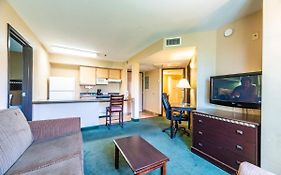 Chandler 1 Bd 1 B Classic Unrenovated Apartment